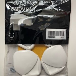 IKEA Undvika Safety Corner Guards